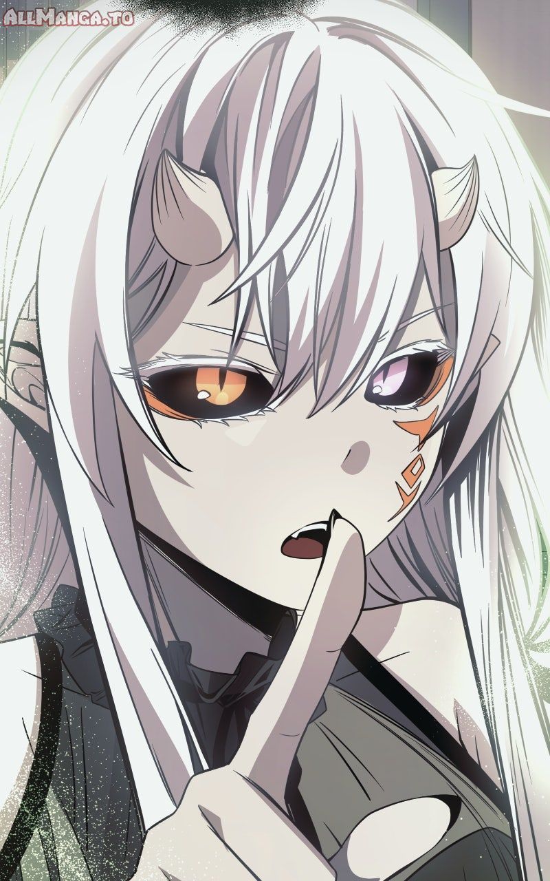 Read Mythic Item Obtained EN Manga Online