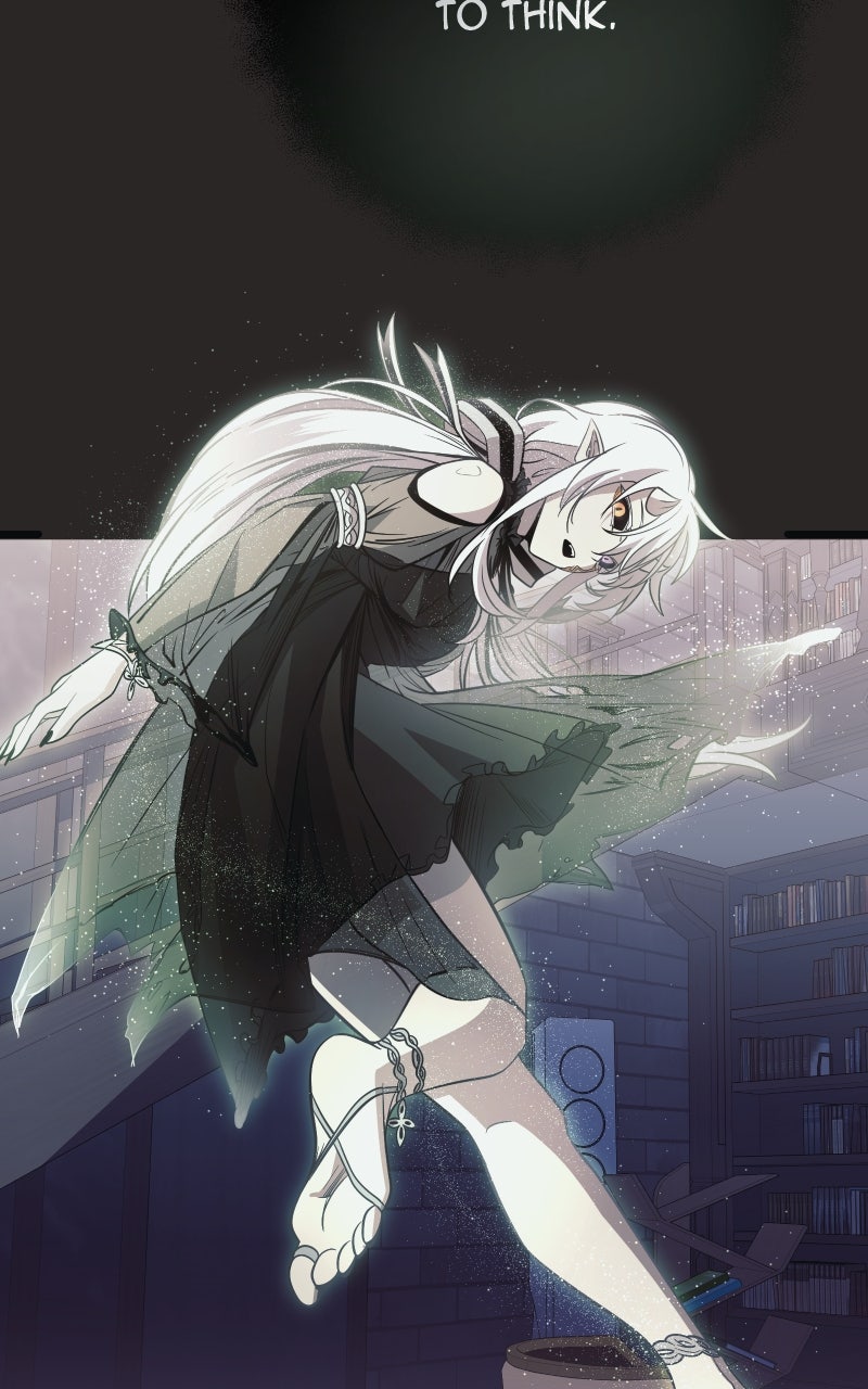 Read Mythic Item Obtained EN Manga Online