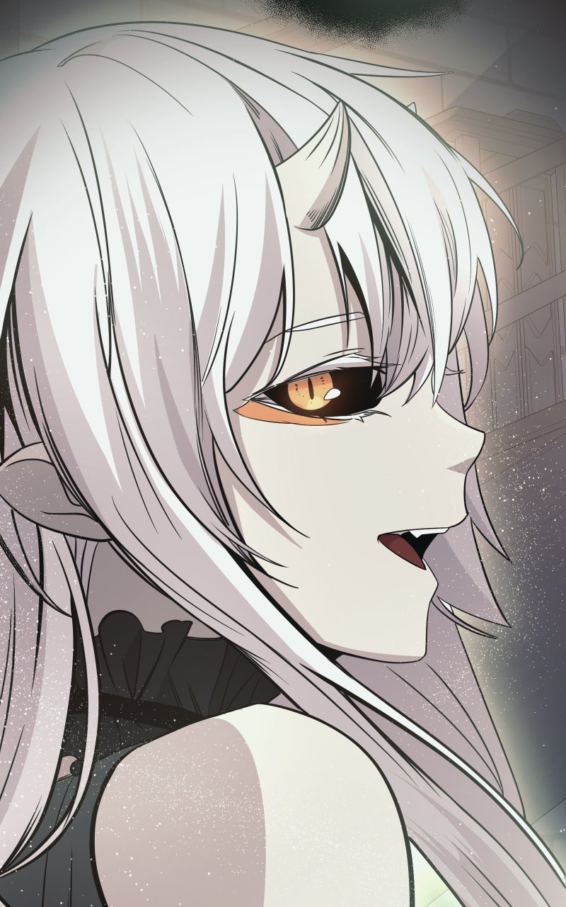 Read Mythic Item Obtained EN Manga Online