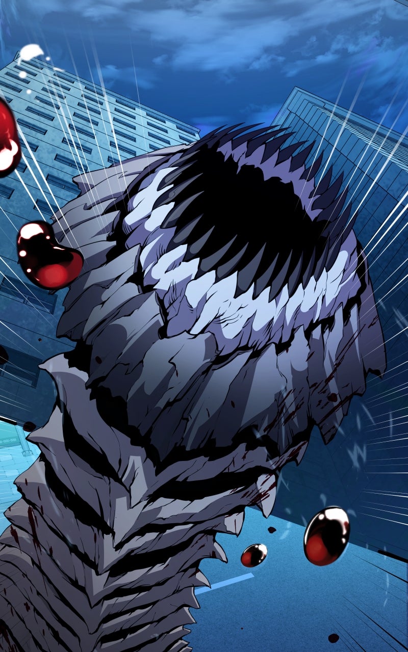 Read Mythic Item Obtained EN Manga Online