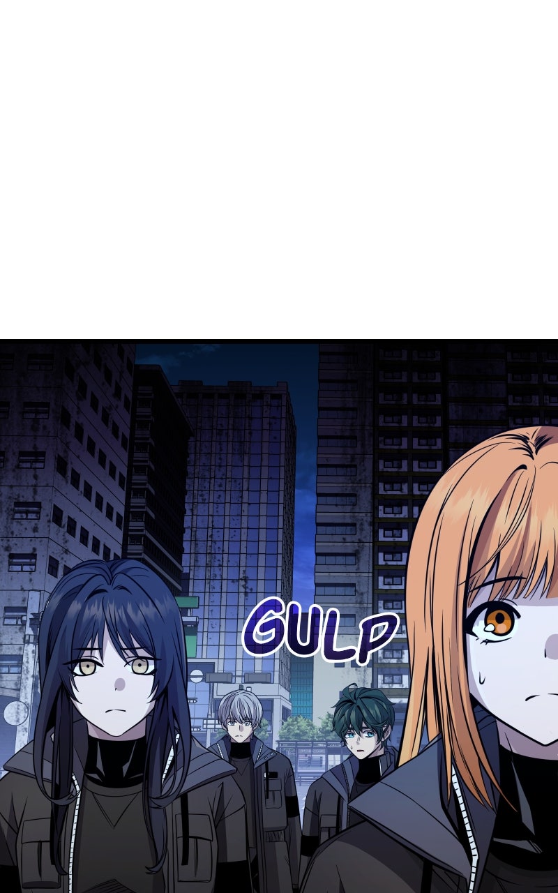 Read Mythic Item Obtained EN Manga Online