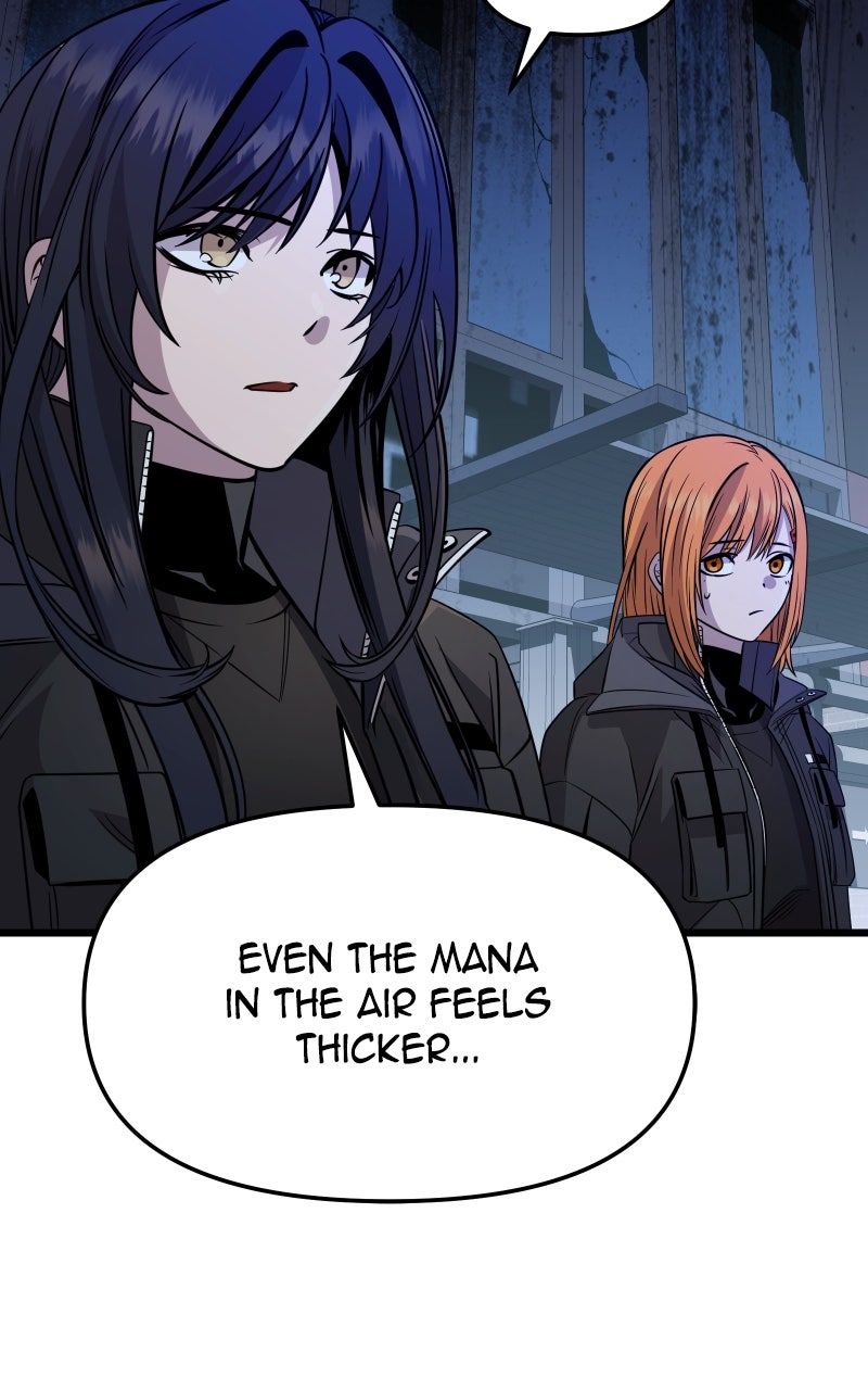 Read Mythic Item Obtained EN Manga Online