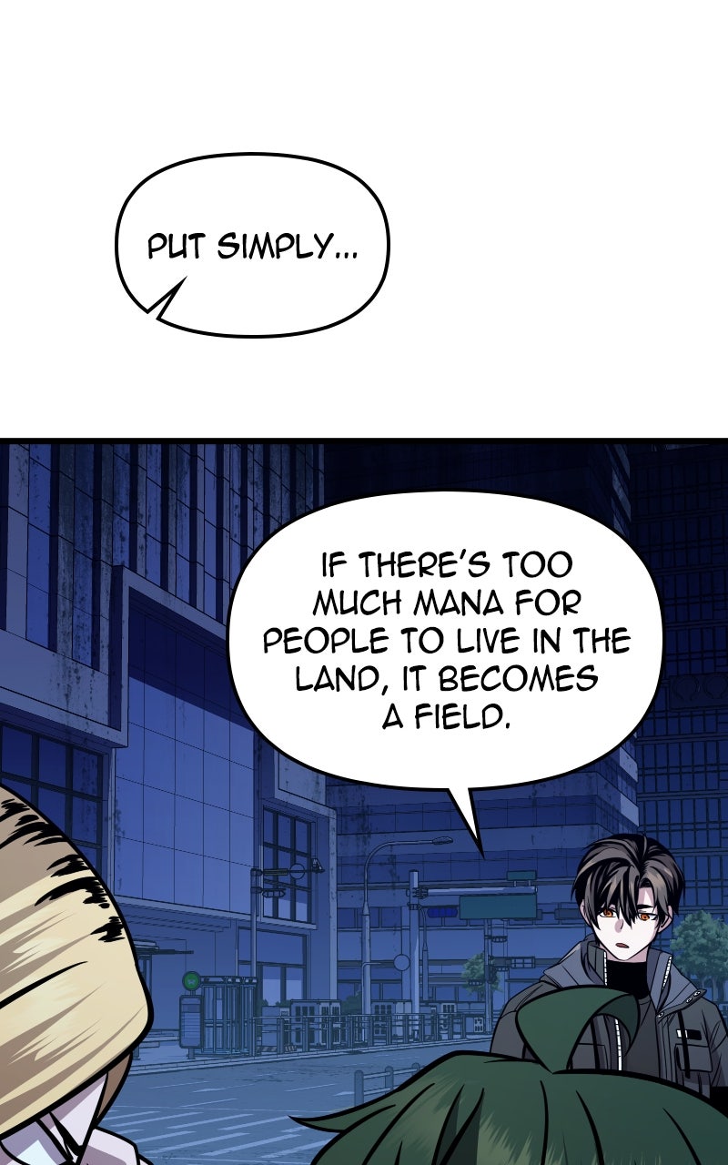 Read Mythic Item Obtained EN Manga Online