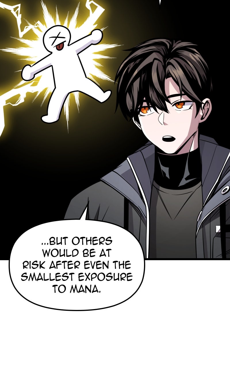 Read Mythic Item Obtained EN Manga Online