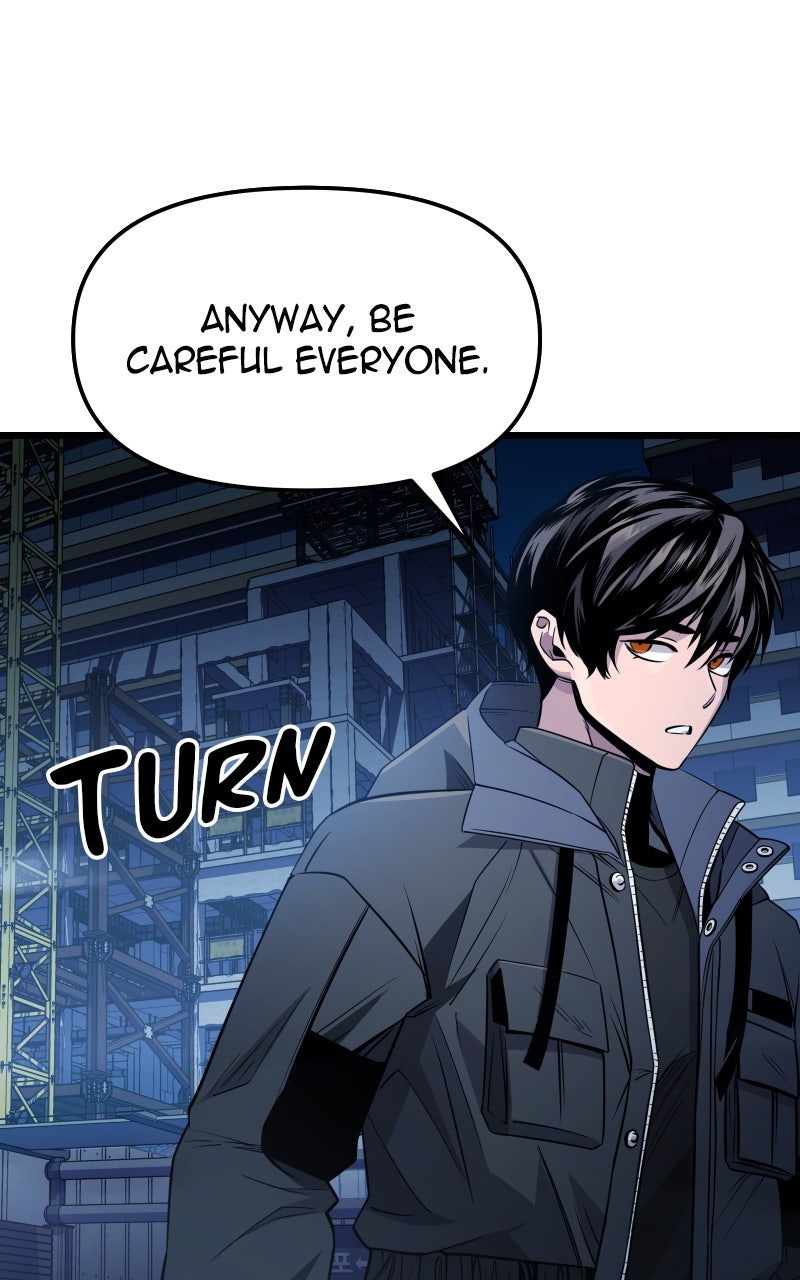Read Mythic Item Obtained EN Manga Online