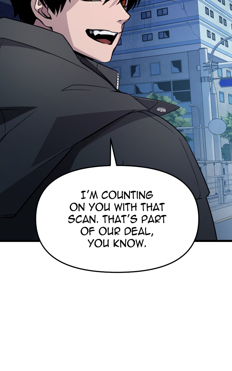 Read Mythic Item Obtained EN Manga Online