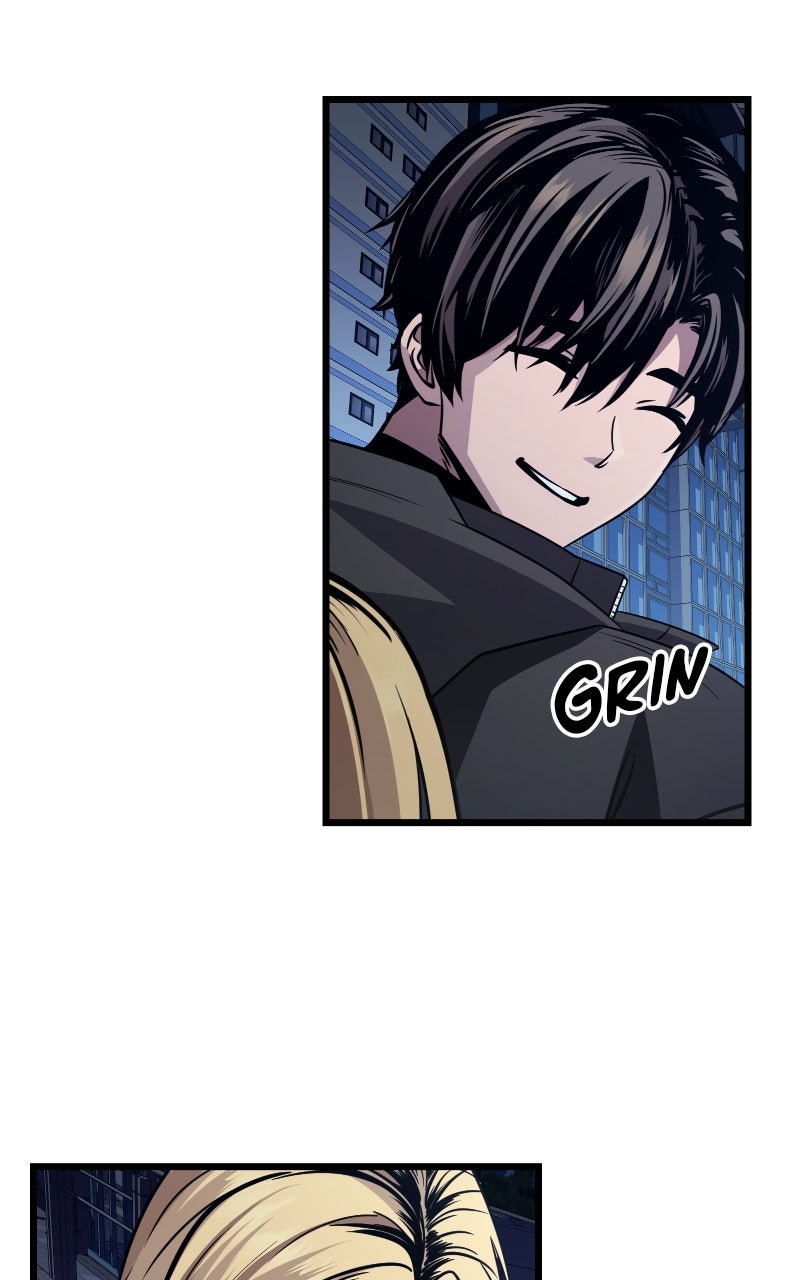 Read Mythic Item Obtained EN Manga Online