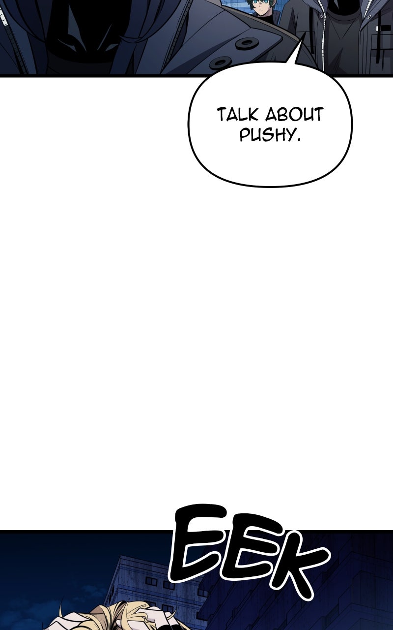 Read Mythic Item Obtained EN Manga Online