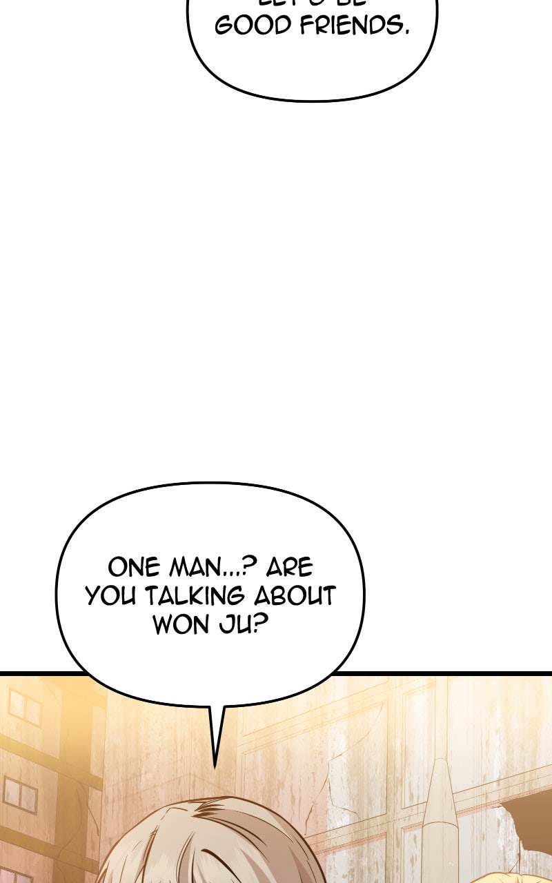 Read Mythic Item Obtained EN Manga Online