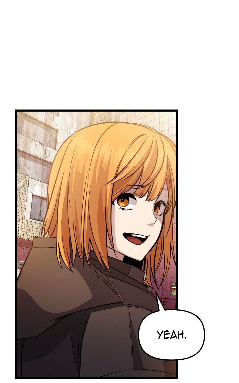 Read Mythic Item Obtained EN Manga Online