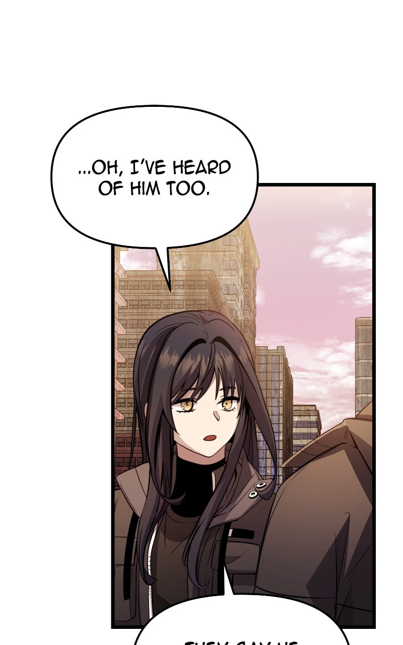 Read Mythic Item Obtained EN Manga Online