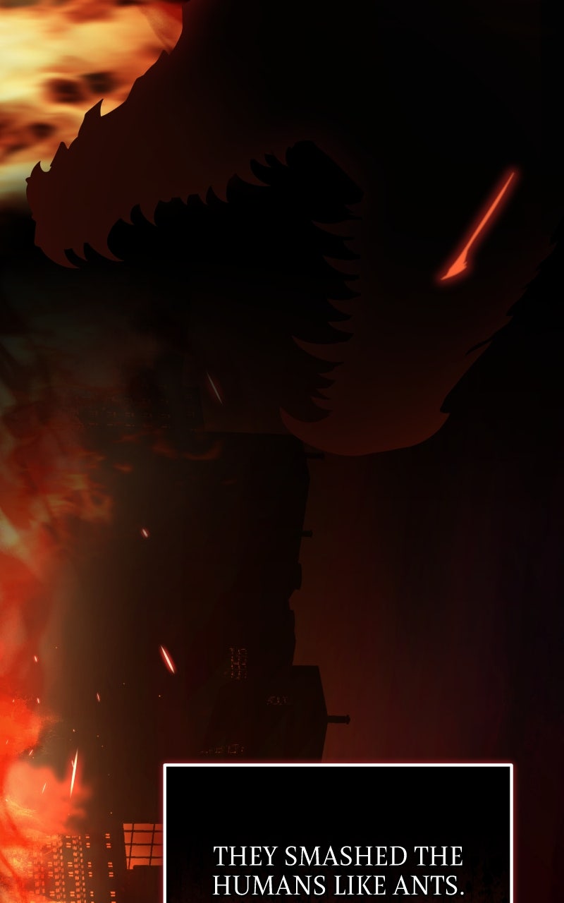 Read Mythic Item Obtained EN Manga Online