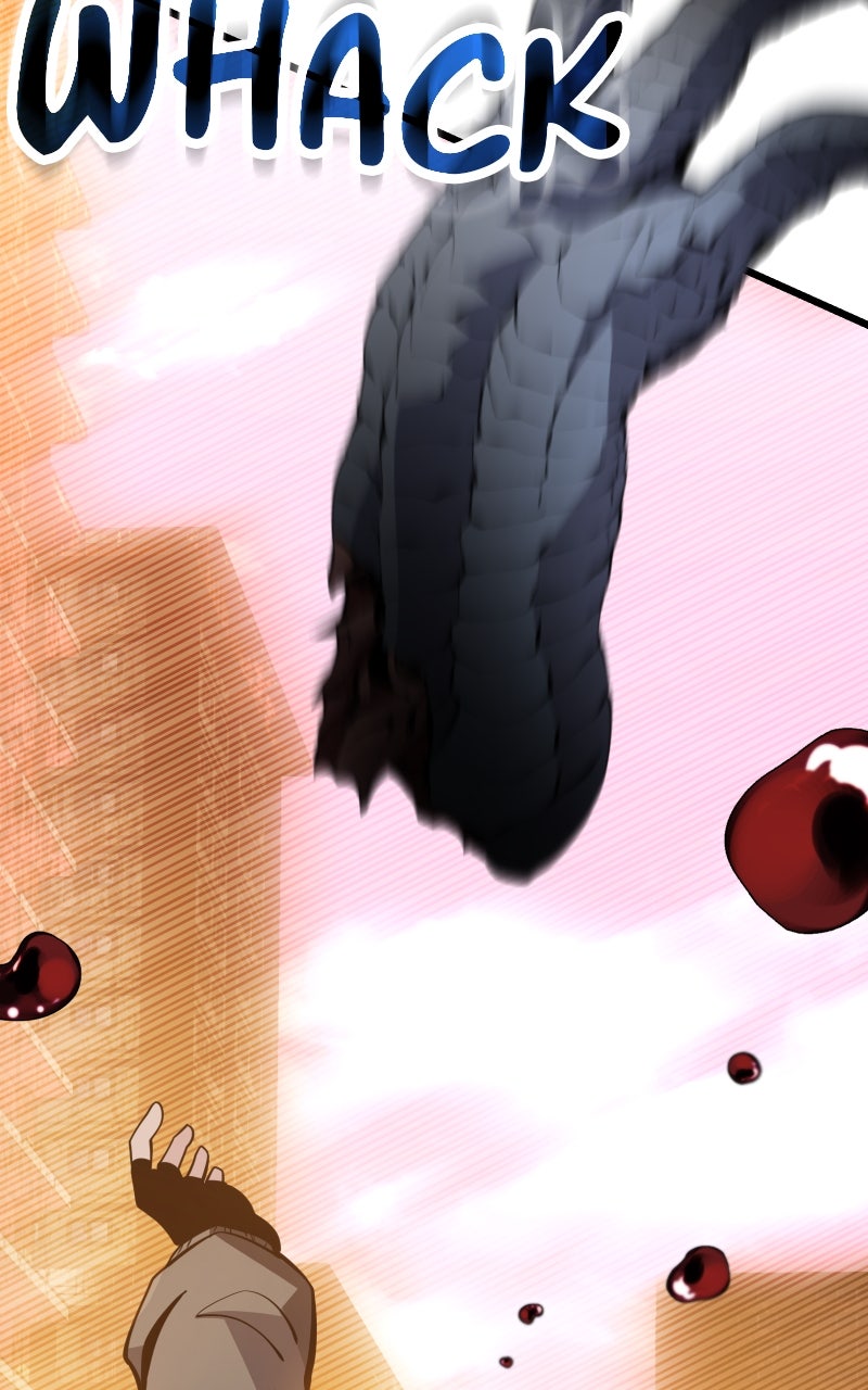 Read Mythic Item Obtained EN Manga Online
