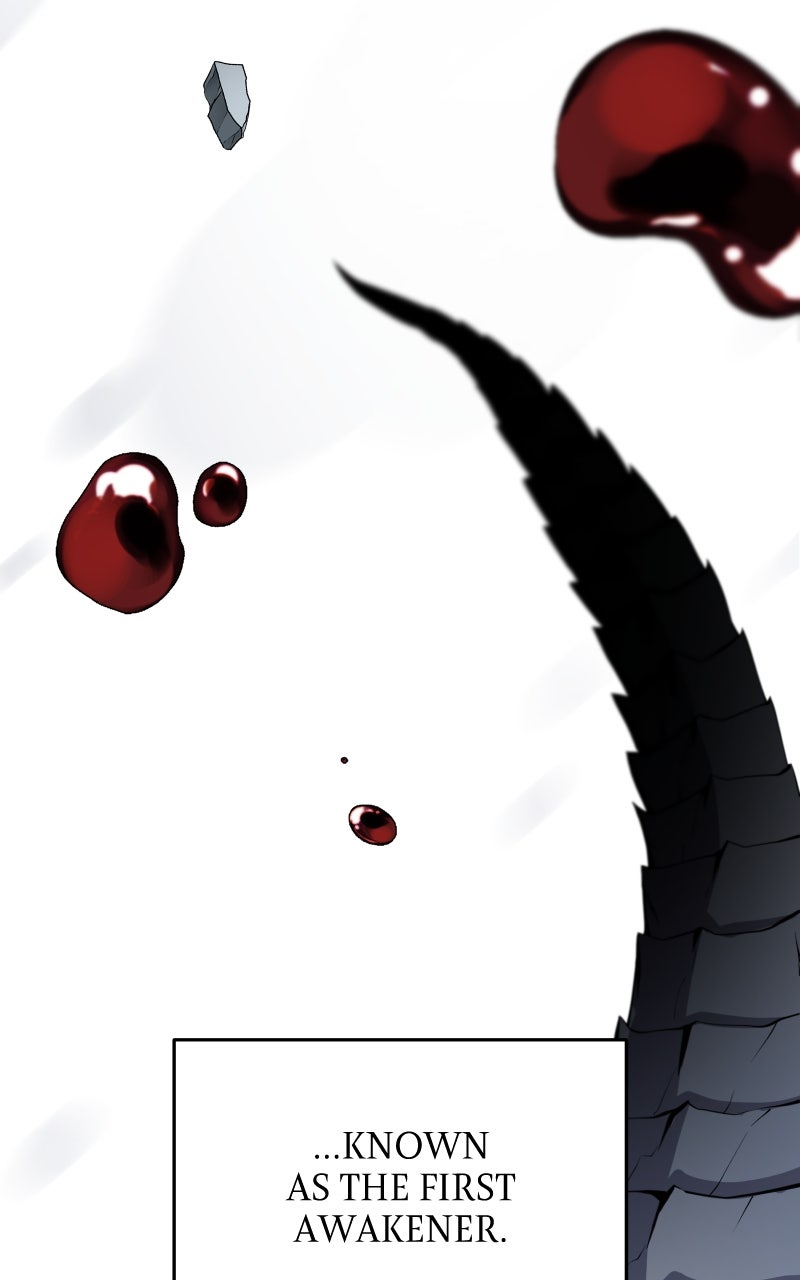 Read Mythic Item Obtained EN Manga Online