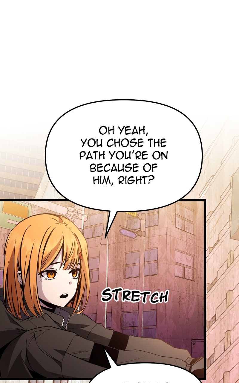 Read Mythic Item Obtained EN Manga Online
