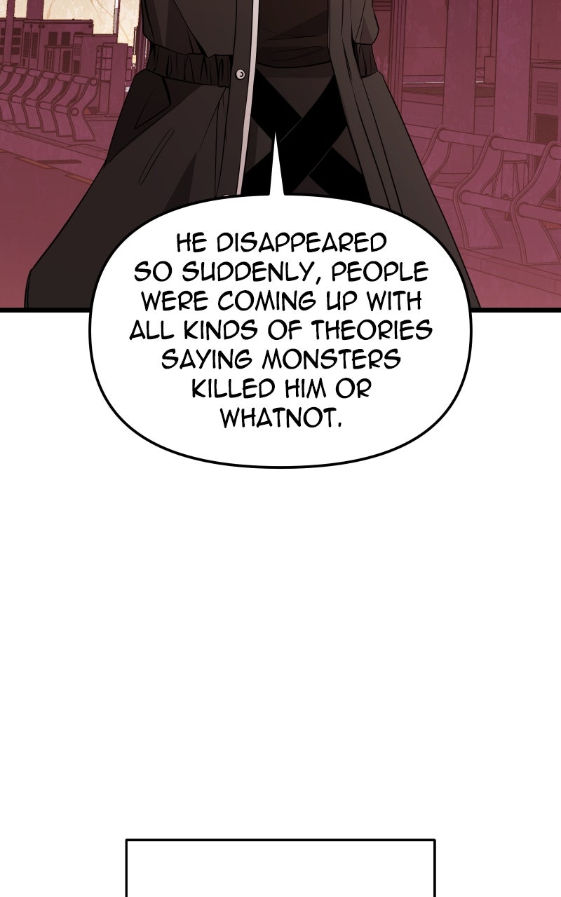 Read Mythic Item Obtained EN Manga Online