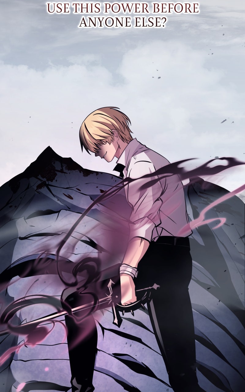 Read Mythic Item Obtained EN Manga Online