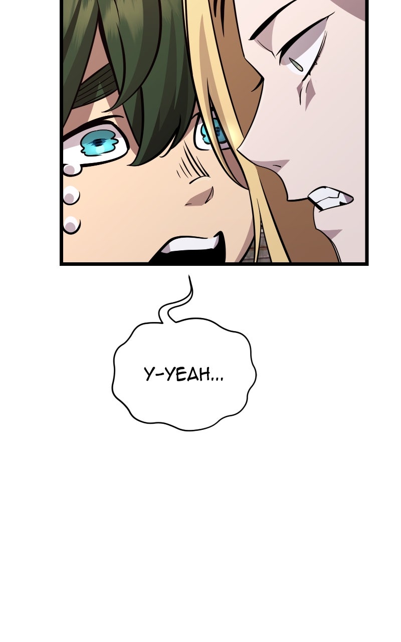 Read Mythic Item Obtained EN Manga Online