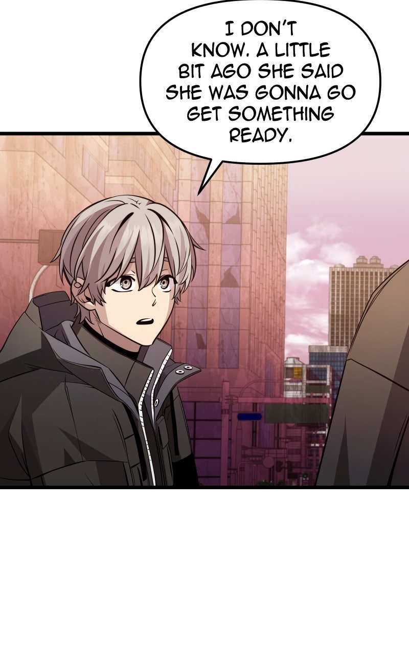 Read Mythic Item Obtained EN Manga Online