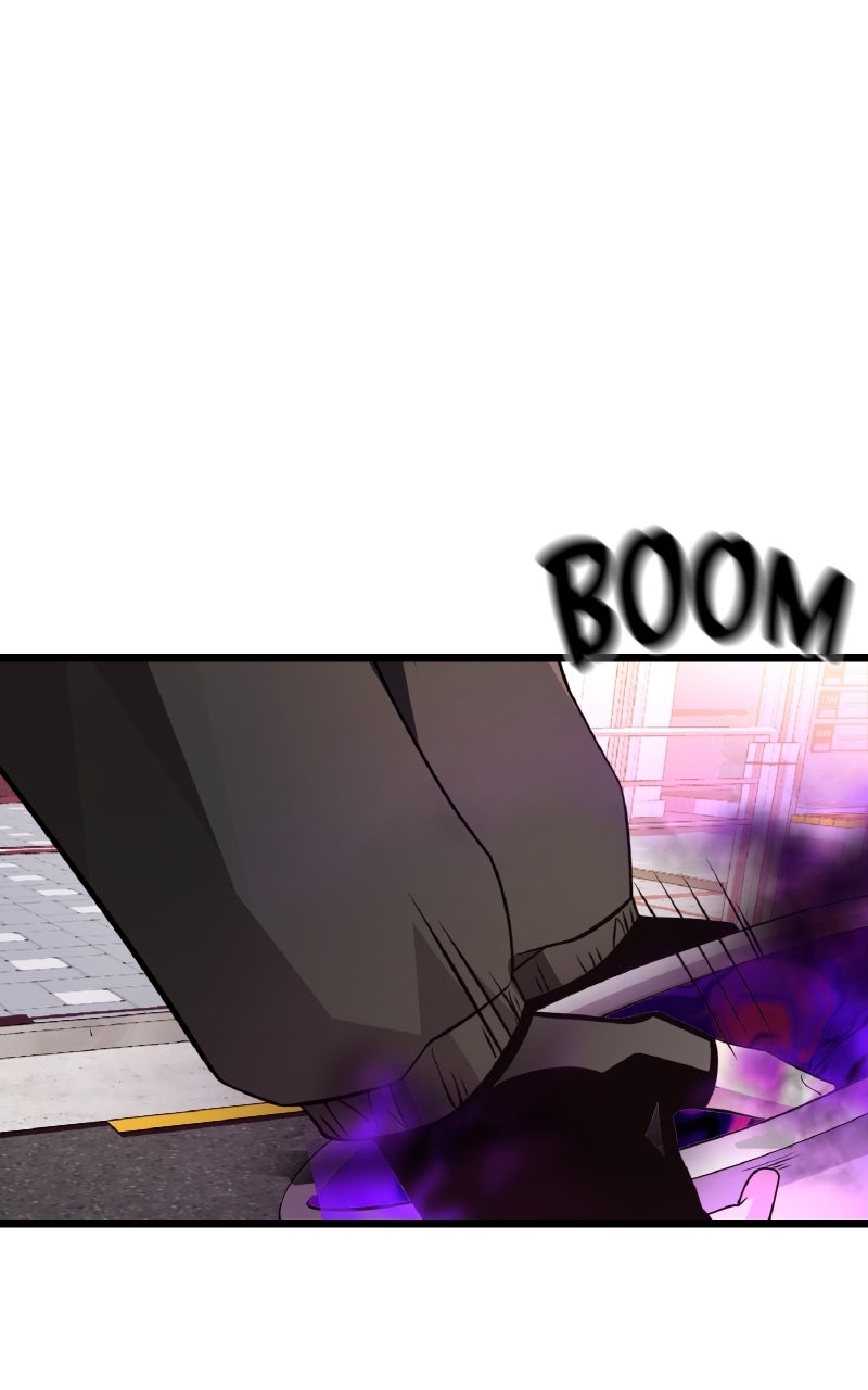Read Mythic Item Obtained EN Manga Online