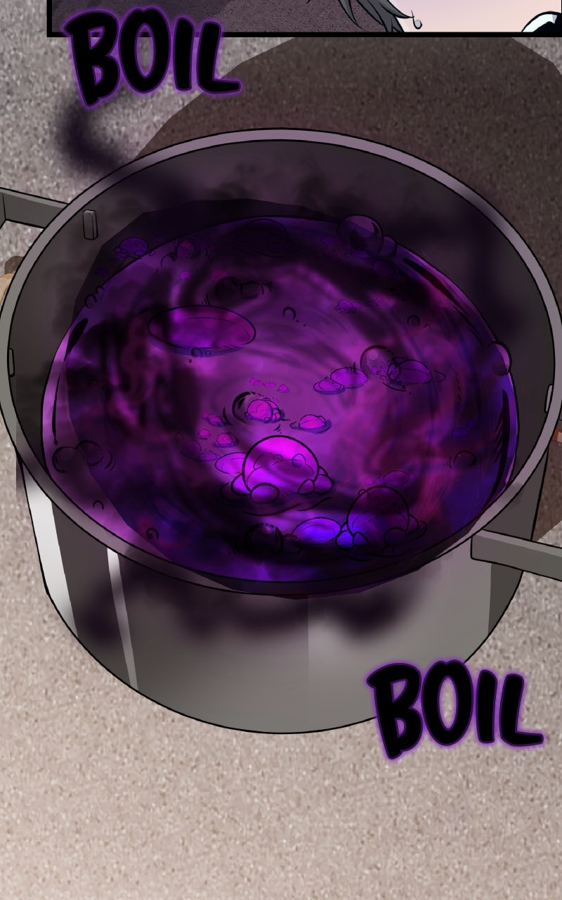 Read Mythic Item Obtained EN Manga Online