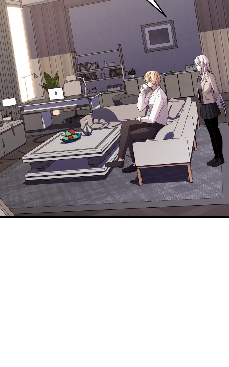 Read Mythic Item Obtained EN Manga Online