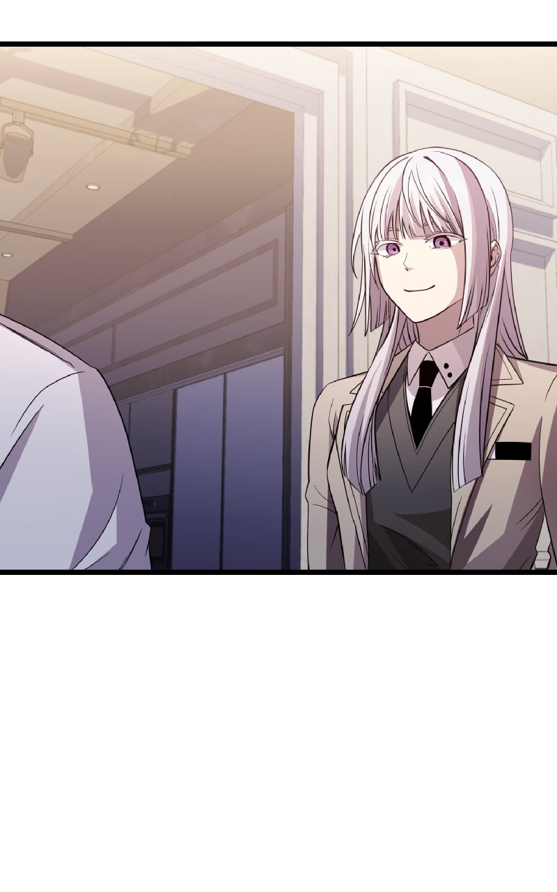 Read Mythic Item Obtained EN Manga Online