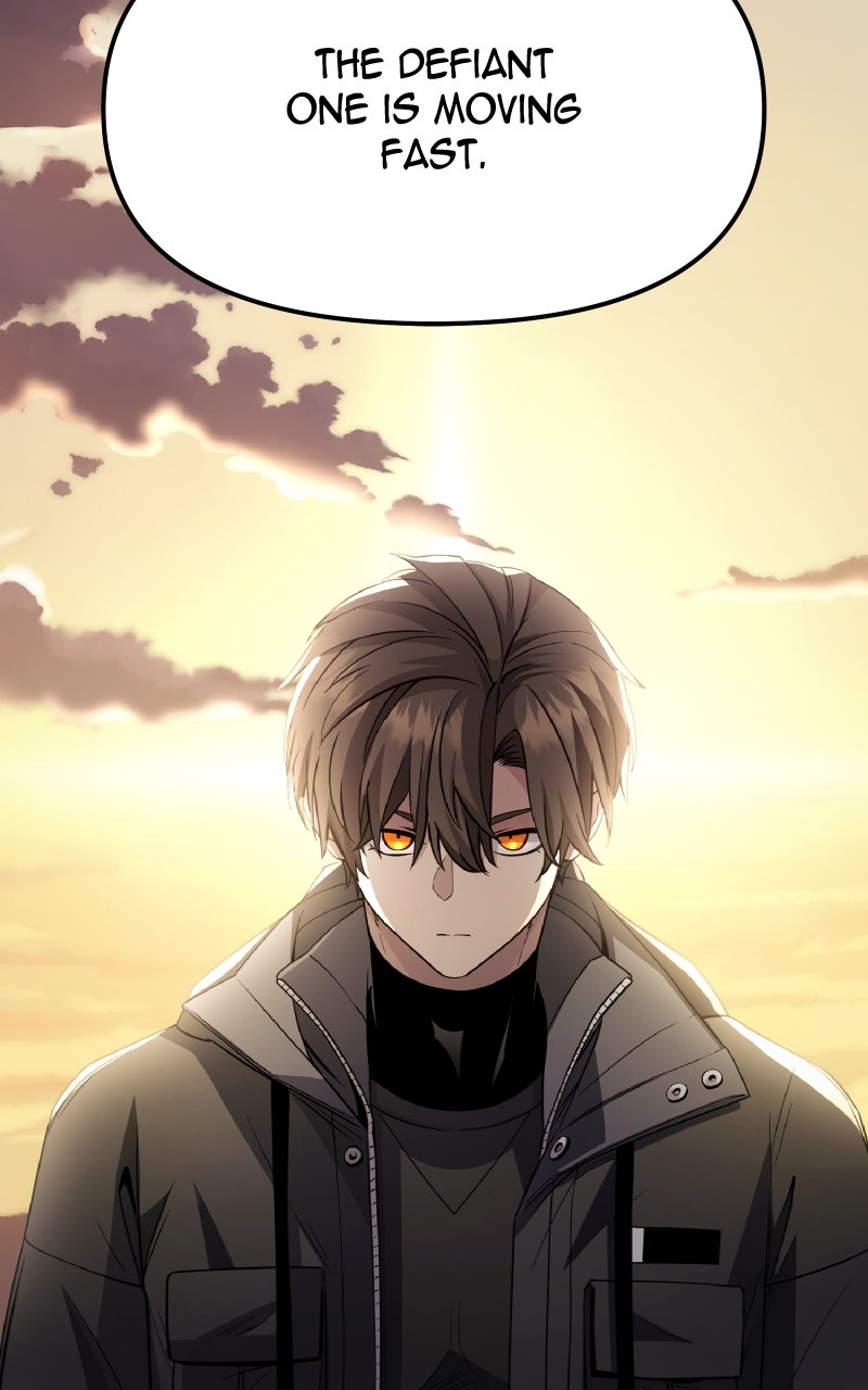 Read Mythic Item Obtained EN Manga Online