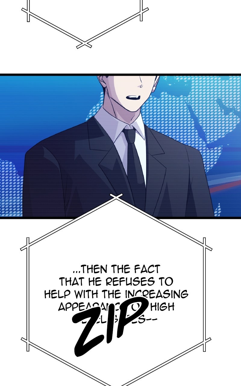 Read Mythic Item Obtained EN Manga Online