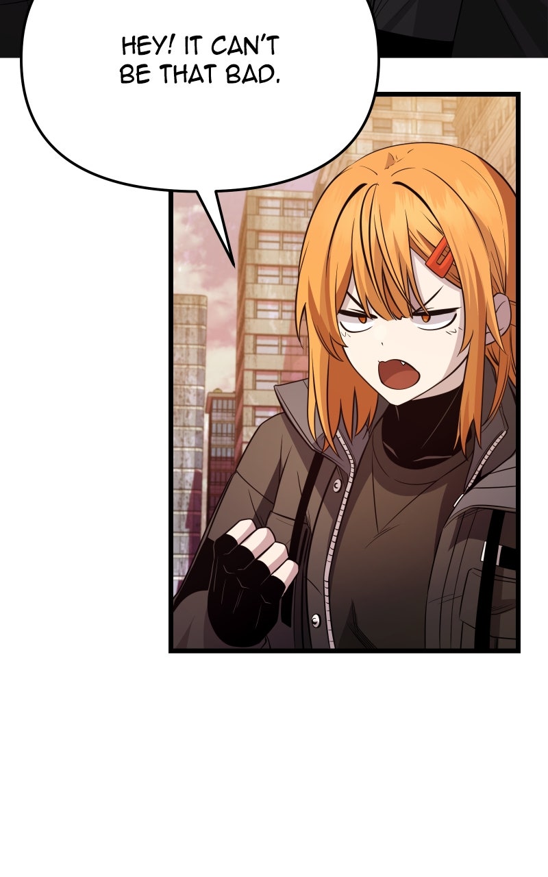 Read Mythic Item Obtained EN Manga Online