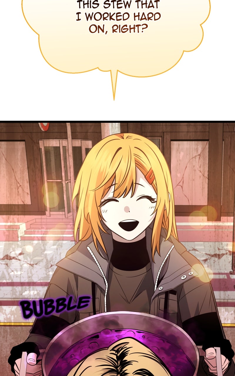 Read Mythic Item Obtained EN Manga Online