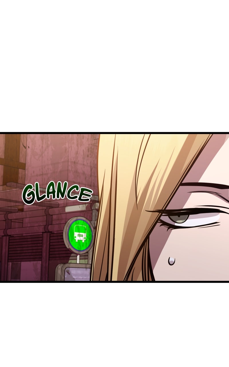Read Mythic Item Obtained EN Manga Online
