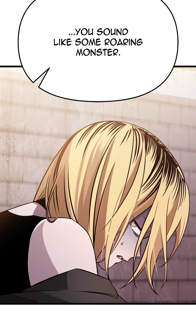 Read Mythic Item Obtained EN Manga Online