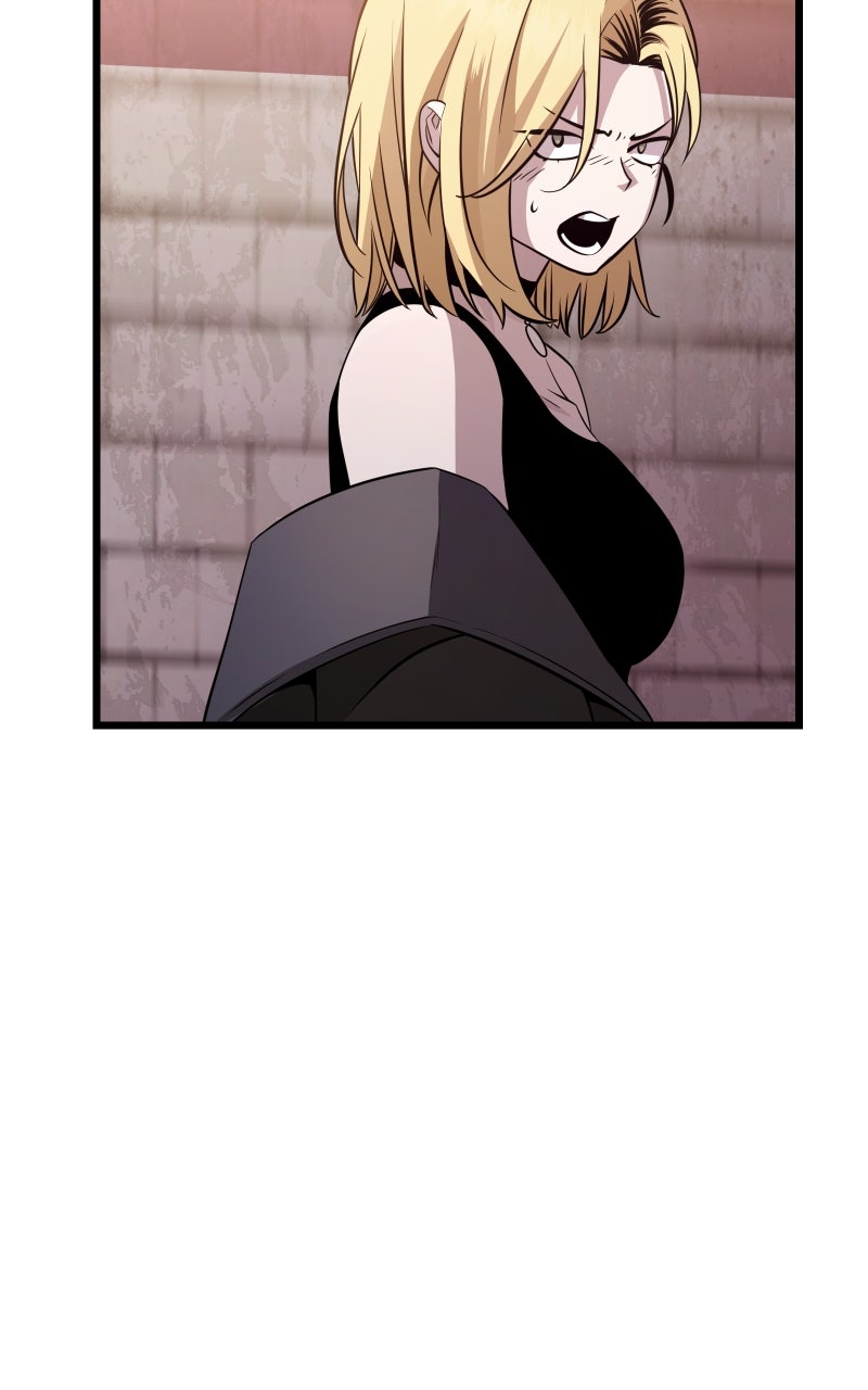 Read Mythic Item Obtained EN Manga Online