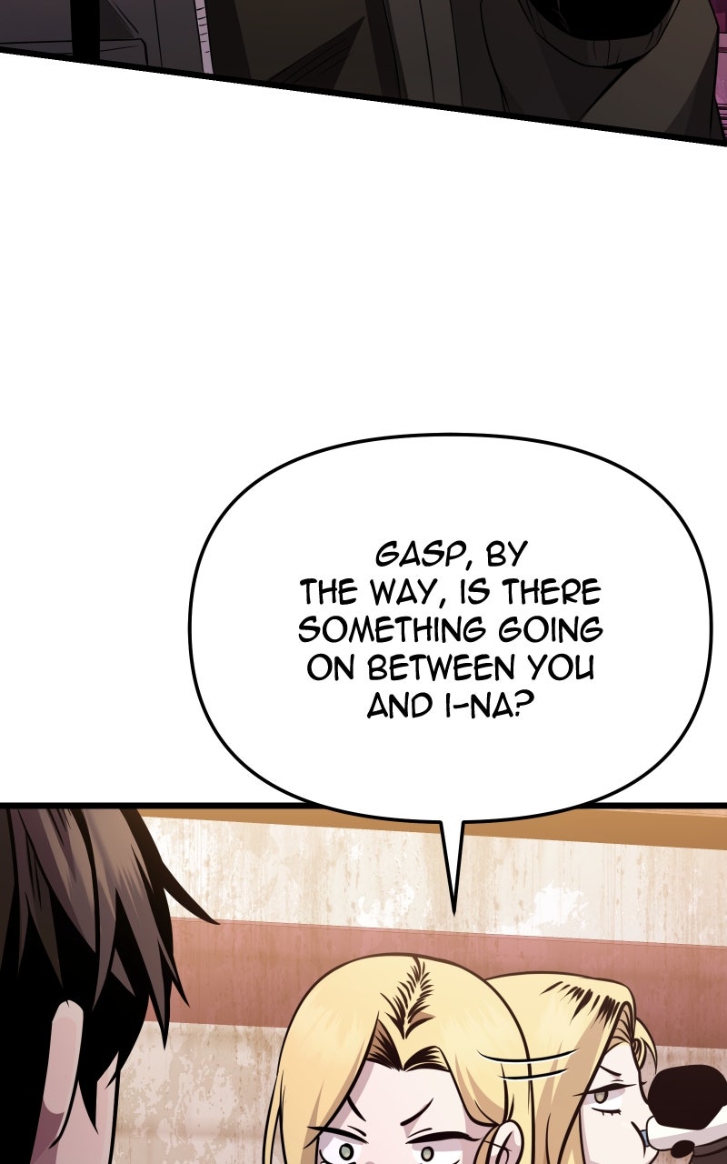 Read Mythic Item Obtained EN Manga Online