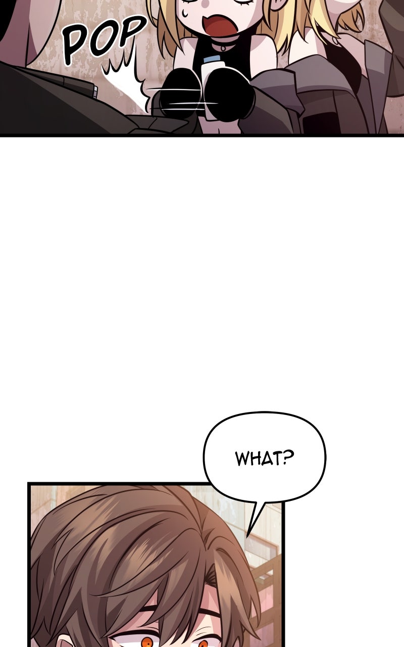 Read Mythic Item Obtained EN Manga Online