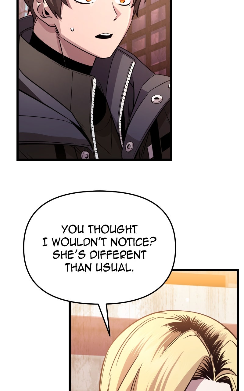 Read Mythic Item Obtained EN Manga Online