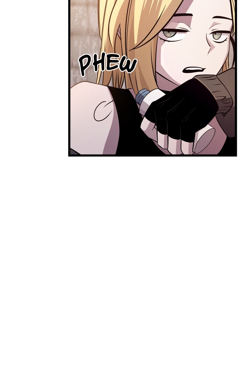 Read Mythic Item Obtained EN Manga Online
