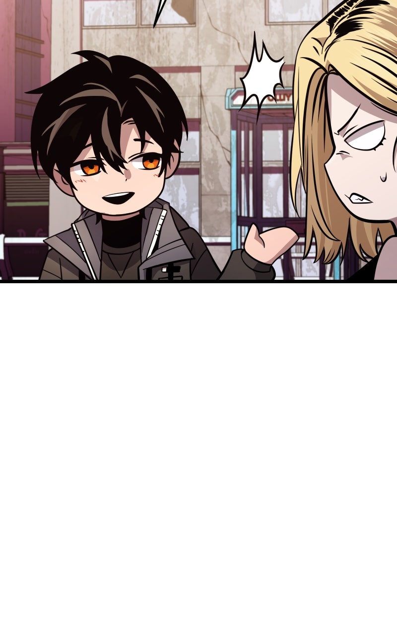 Read Mythic Item Obtained EN Manga Online
