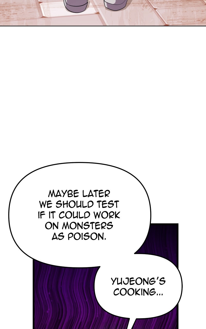 Read Mythic Item Obtained EN Manga Online