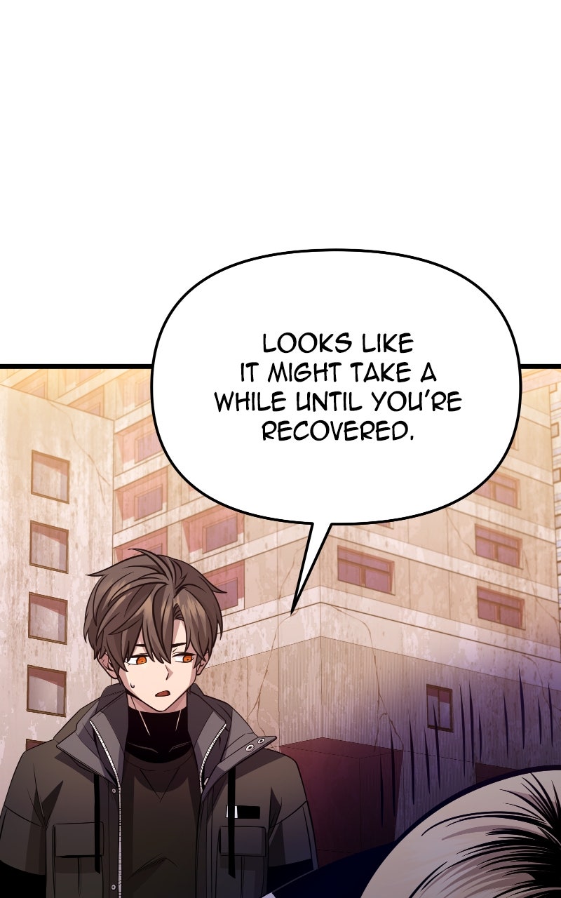 Read Mythic Item Obtained EN Manga Online