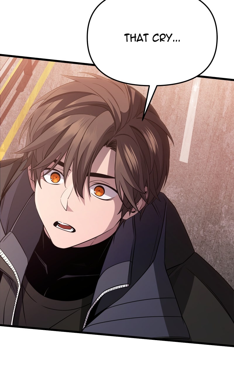 Read Mythic Item Obtained EN Manga Online