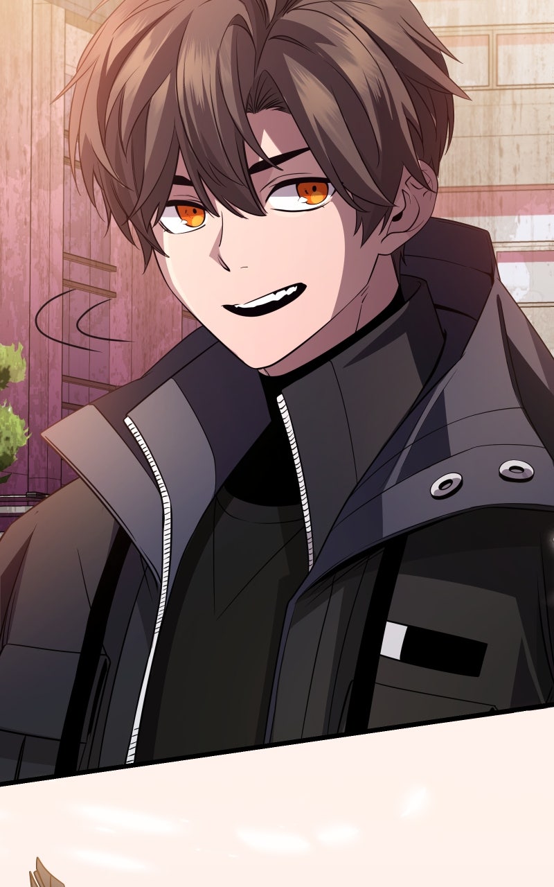 Read Mythic Item Obtained EN Manga Online