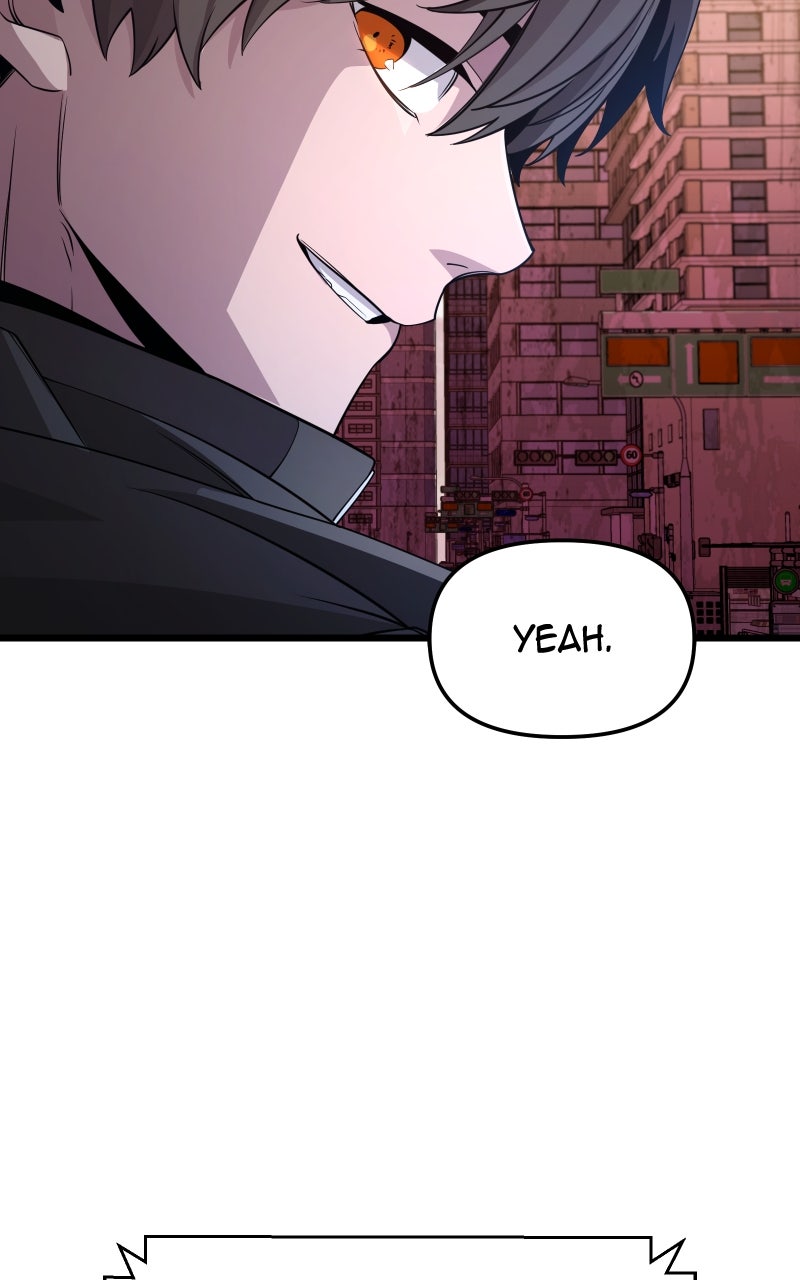 Read Mythic Item Obtained EN Manga Online