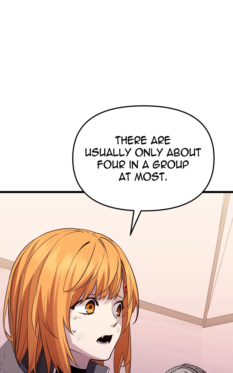 Read Mythic Item Obtained EN Manga Online