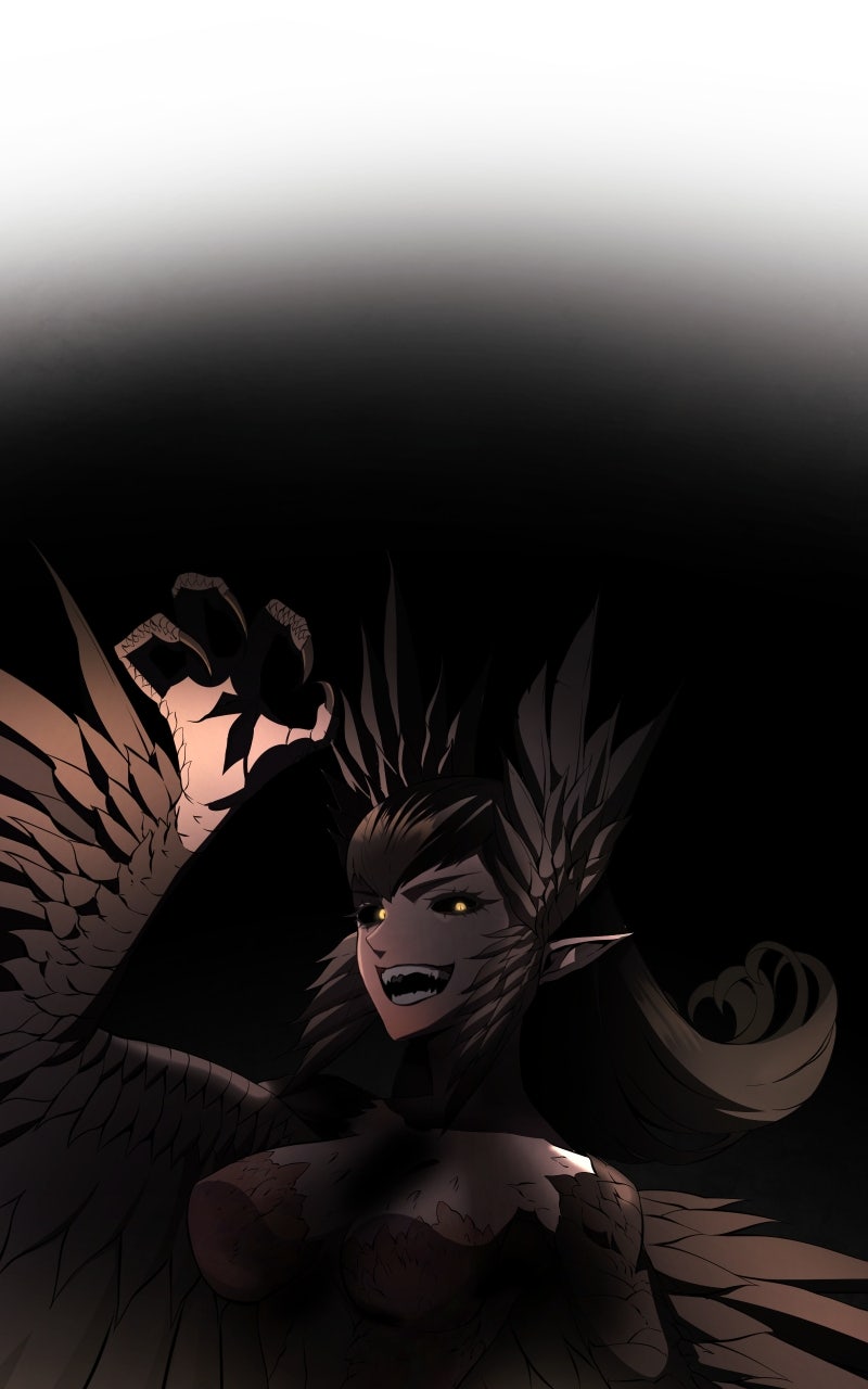 Read Mythic Item Obtained EN Manga Online