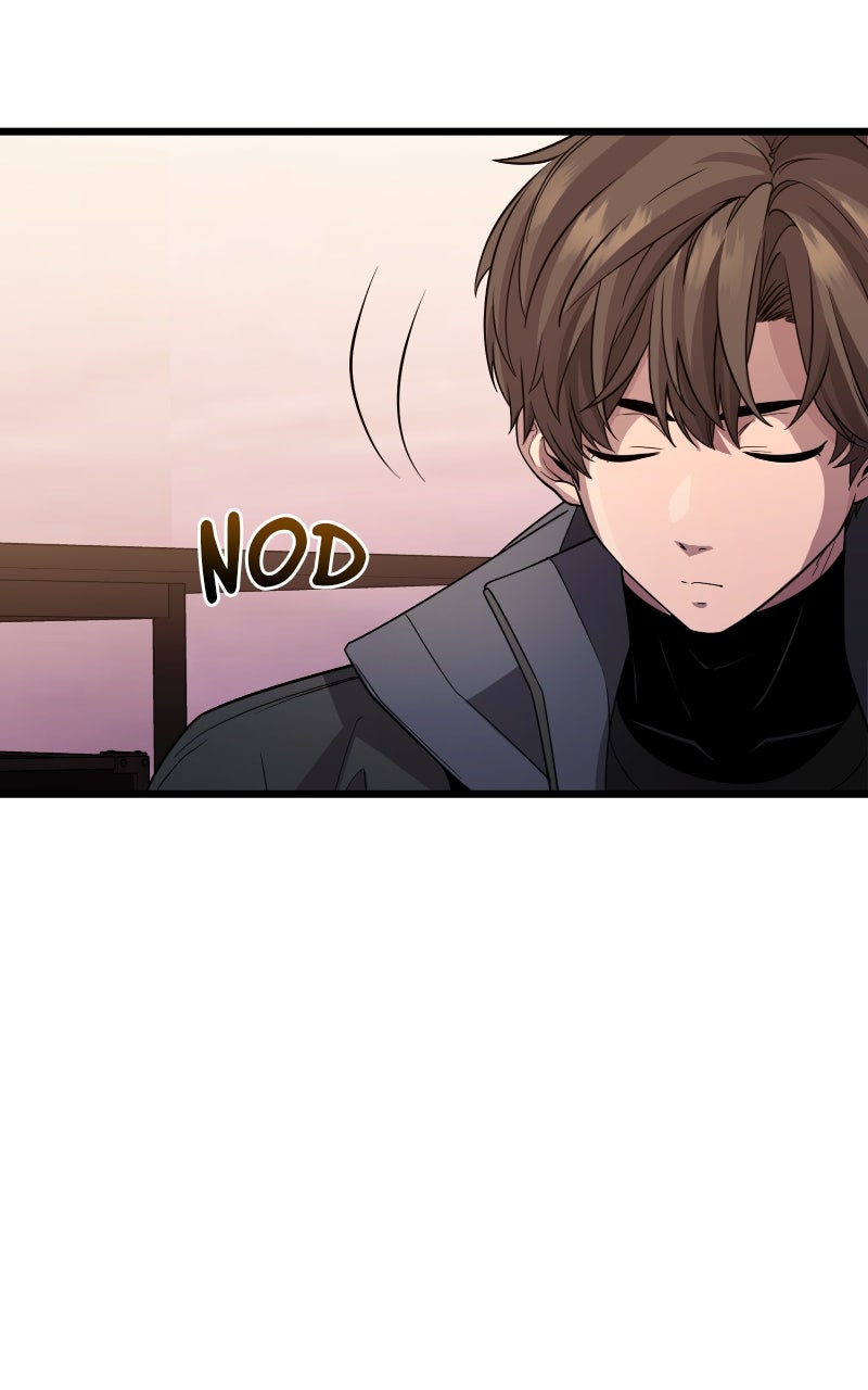 Read Mythic Item Obtained EN Manga Online