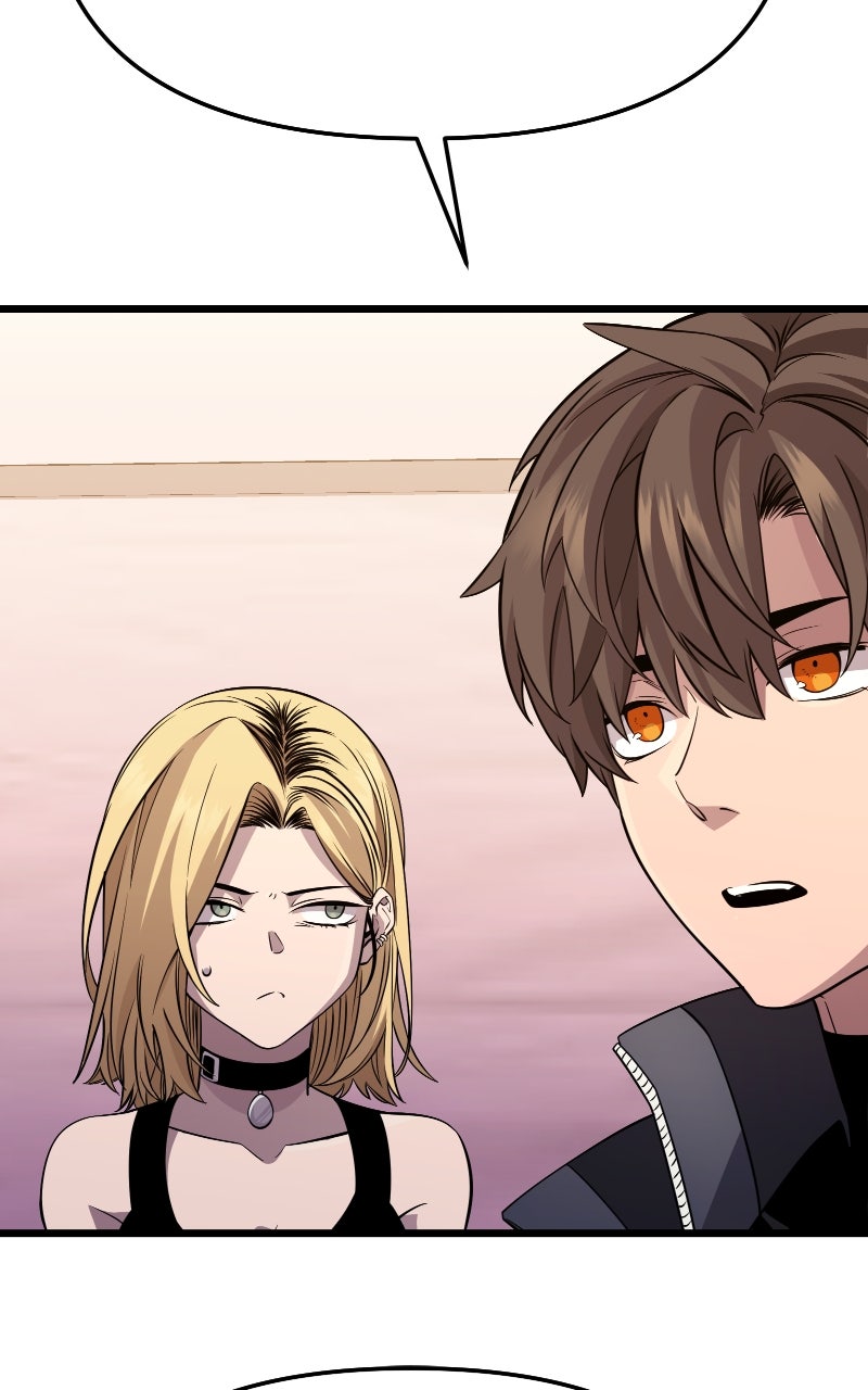 Read Mythic Item Obtained EN Manga Online