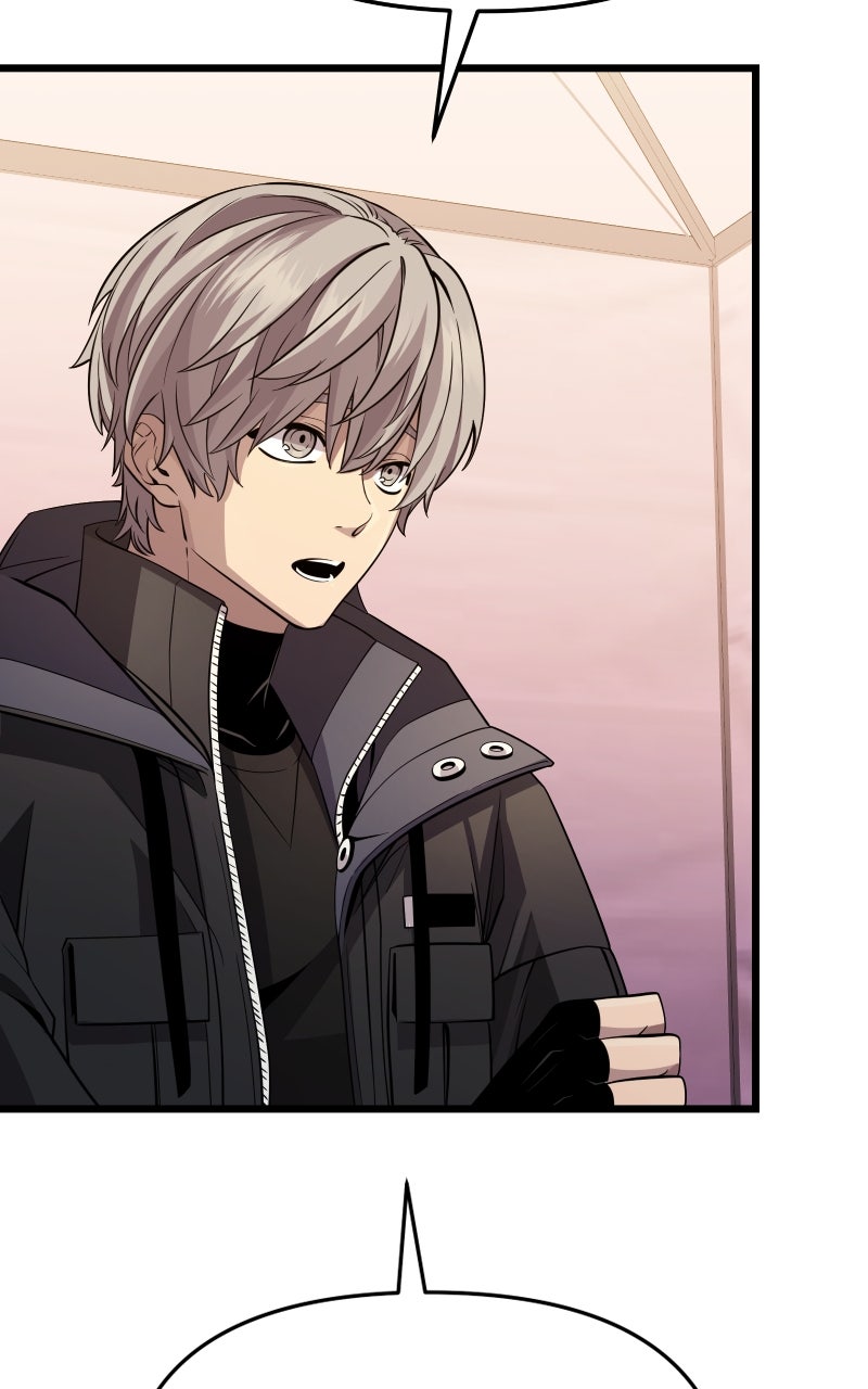 Read Mythic Item Obtained EN Manga Online