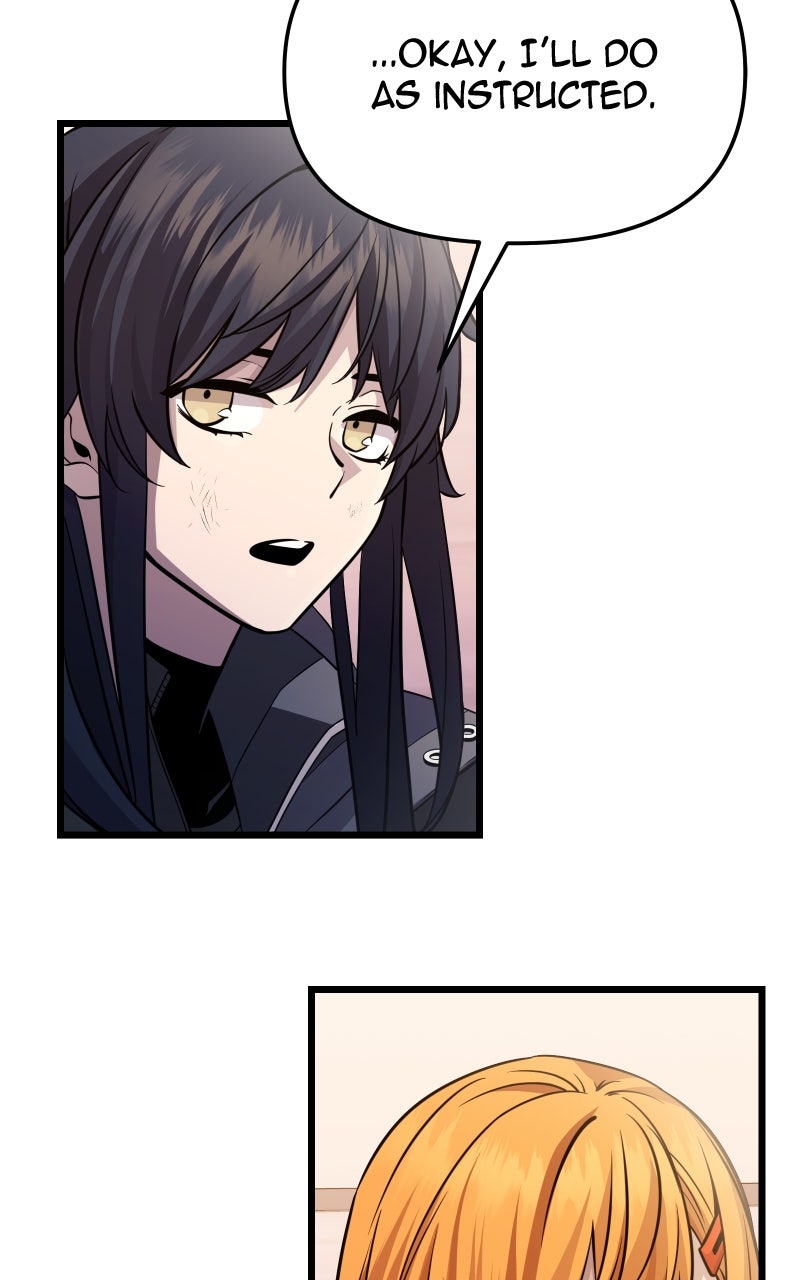 Read Mythic Item Obtained EN Manga Online